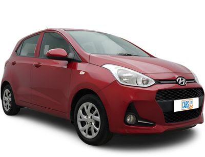 Hyundai Grand i10-img